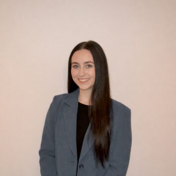 Staff Member